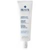 Crema Mani Rilastil Xerolact, 30ml