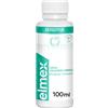 Elmex Collutorio Sensibile Elmex 100ml per Denti Sensibili