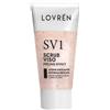 Lovren SV1 Esfoliante Viso Effetto Peeling 50ml
