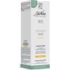 Bionike Defence Hair Balsamo Nutriente Intensivo 200ml