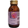 Vitamina D3 Cento - 100 Capsule Vegetali