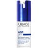 Uriage Age Lift - Trattamento Antirughe Levigante per Contorno Occhi 15ml