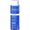 Uriage Shampoo Riequilibrante Delicato Uriage DS Hair 200ml