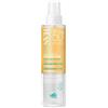 SVR Sun Secure Acqua Solare con SPF50, 200ml