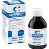 Curasept 0,12% ADS + DNA - Collutorio Trattamento Prolungato 200ml