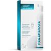 Regenerate Mousse Collutorio Avanzato - 50ml