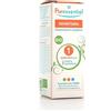 Puressentiel Ravinstara Olio Essenziale Biologico Puressentiel 10ml