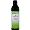 Xerolix Olio Detergente 400ml