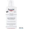 Eucerin AtopiControl Olio Detergente con Pompa da 400ml