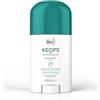 Roc Keops Stick Deodorante per il Corpo da 40ml