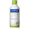 Collutorio Vitis Orthodontic 500ml per Cura Dentale