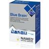 Named Blue Brain 10-Pack Memory Enhancement Sticks