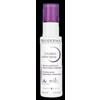 Bioderma Cicabio Spray Lotion 40ml