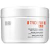 Bionike Triderm AD Balsamo Emolliente Idratante - 450ml
