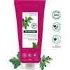 Klorane Gel Doccia Klorane con Estratto di Foglie di Fico - 200 ml