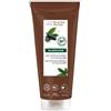 Klorane Gel Doccia Klorane con Estratto di Fava di Tonka - 200ml