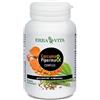 Erba Vita Complex di Curcuma e Piperina - 60 Capsule