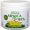 Arnica Plus Forte 91% di Adequa - Formula Migliorata