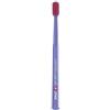 CURAPROX CS 3960 SUP SOFT 1UN
