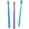 Curaprox Spazzolino Soft CS 1560 di Curaprox - Pacco Singolo