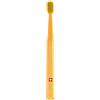 Curaprox Spazzolino Curaprox CS Smart - Singolo Pezzo