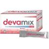 Devamix Probiotici Avanzati - Pacchetto da 20 Stick