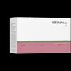Vidermina MD CLX Soluzione Monodose - Pacco di 5 Flaconi da 140ml