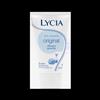 Lycia Original Crema Antiodore, 30ml