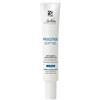 Bionike Gel di Trattamento Dermoriparatore Bionike Procutase Cica Plus 40ml