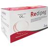 Aurora Redipeg 20-Pack Stick, 30ml ciascuno