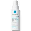 La Roche-Posay Cicaplast Spray Crema B5 - 100ml