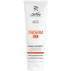 Bionike Shampoo Trattamento Triderm DS 125ml di Bionike