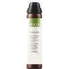 Bioclin Bio Colorist - Spray di Ritocco per Capelli Castano Scuro, 75ml