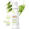 A-Derma Exomega Control - Gel Detergente Emolliente, 200ml
