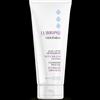 Vidermina Lubripi Vidermina Latte Detergente in Olio - 200ml