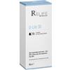 Relife Crema Rigenerante U-Life da 50ml