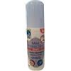 Colpharma J Bimbi Max Protection Lozione Repellente per Zanzare e Zecche 75ml