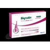 Bioscalin Tricoage Fiale Anticaduta Ridensificanti