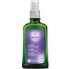 Weleda Olio di Lavanda Rilassante 100ml