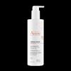 Avène Xeracalm Nutrient-Rich Body Milk 400ml