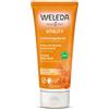 Weleda Doccia Cremosa con Estratto di Olivello Spinoso - 200ml