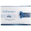 Sofarmapi Test di Autodiagnosi per il PSA