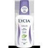 Lycia Nature Deodorante al Cetriolo e The Verde, 75ml