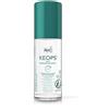 Roc Keops Deodorante Roll-On per Pelle Normale, 30ml