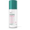 Roc Keops Sensitive Skin Deodorant Roll-On, 30ml