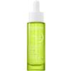 Bioderma Sebium Serum Anti-Imperfezioni 30ml