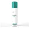 Roc Keops Spray Deodorante Secco 150ml