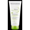 Bioderma Sebium Hydra Cleanser Balsamo Detergente 200ml