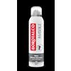 Borotalco Deodorante Spray Invisibile, Profumo Grigio, 150ml