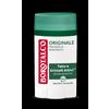 Borotalco Originale Stick Deodorante, 40ml